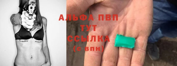 спиды Няндома