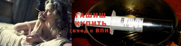 спиды Няндома