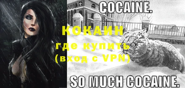 бошки Нягань