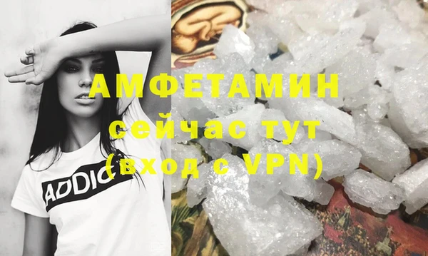 спиды Няндома