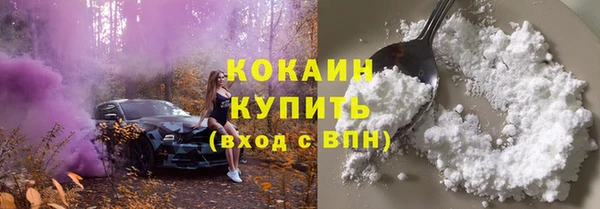 PSILOCYBIN Верхний Тагил