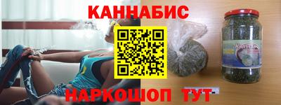 мдпв Балаково