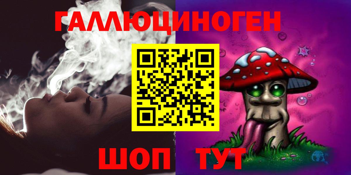 Боровичи  Псилоцибиновые грибы Psilocybine cubensis  Вход с VPN  Псилоцибиновые грибы Psilocybine cubensis 